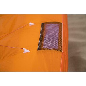 Ozone R1 V4 Kite Only 10m²