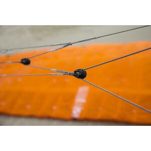 Ozone R1 V4 Kite Only 10m²
