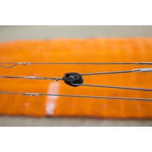Ozone R1 V4 Kite Only 10m²