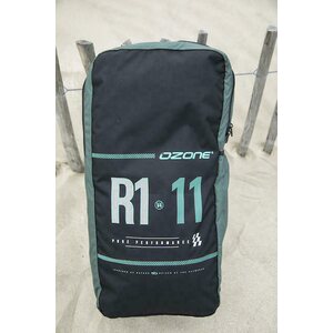 Ozone R1 V4 Kite Only 10m²