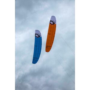 Ozone R1 V4 Kite Only 10m²