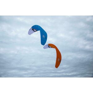 Ozone R1 V4 Kite Only 10m²