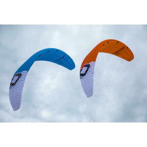 Ozone R1 V4 Kite Only 10m²