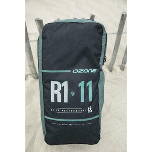 Ozone R1 V4 Kite Only 15m²
