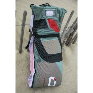 Ozone R1 V4 Kite Only 15m²