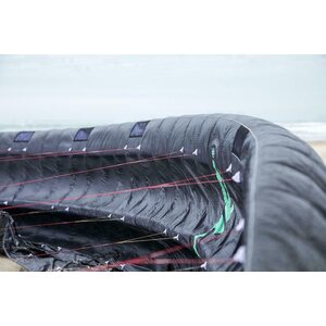Ozone R1 V4 Kite Only 19m²