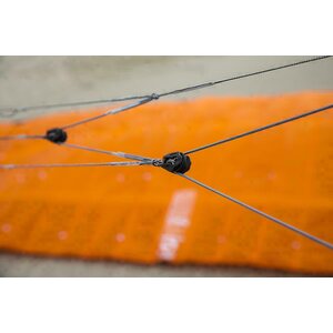 Ozone R1 V4 Kite Only 19m²