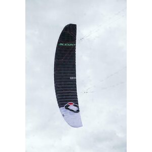 Ozone R1 V4 Kite Only 18m²