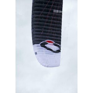 Ozone R1 V4 Kite Only 18m²