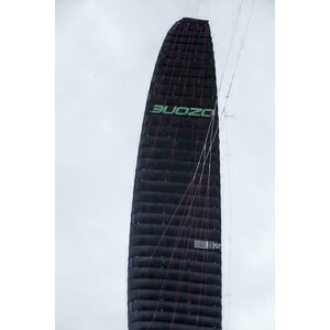 Ozone R1 V4 Kite Only 18m²