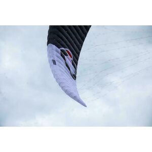 Ozone R1 V4 Kite Only 18m²