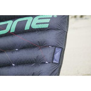 Ozone R1 V4 Kite Only 18m²