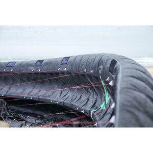 Ozone R1 V4 Kite Only 18m²