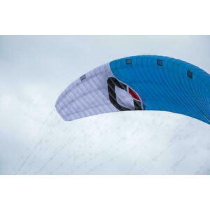 Ozone R1 V4 Kite Only 18m²
