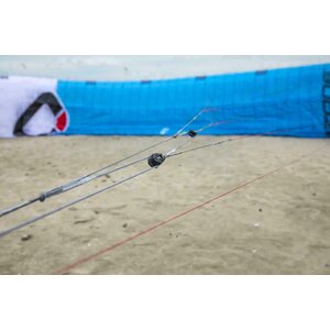 Ozone R1 V4 Kite Only 18m²