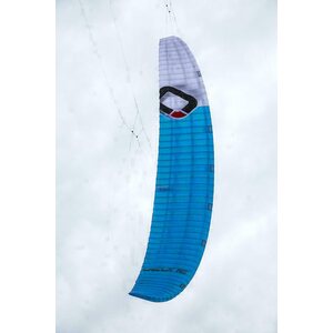 Ozone R1 V4 Kite Only 18m²