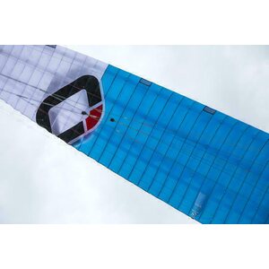 Ozone R1 V4 Kite Only 18m²