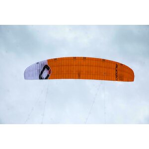 Ozone R1 V4 Kite Only 18m²