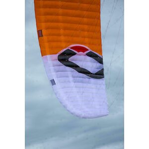 Ozone R1 V4 Kite Only 18m²