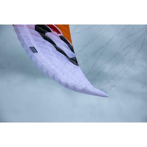 Ozone R1 V4 Kite Only 18m²
