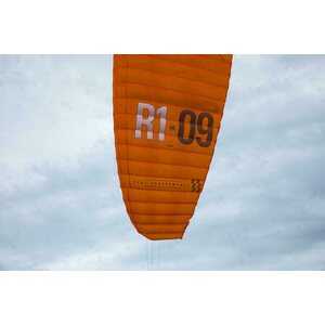 Ozone R1 V4 Kite Only 18m²
