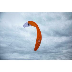 Ozone R1 V4 Kite Only 18m²