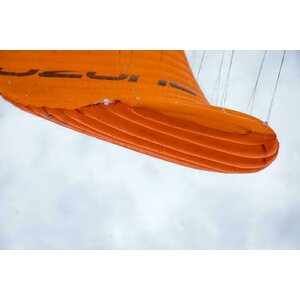 Ozone R1 V4 Kite Only 18m²