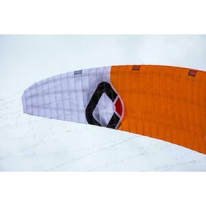 Ozone R1 V4 Kite Only 18m²