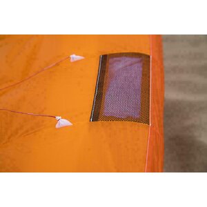 Ozone R1 V4 Kite Only 18m²