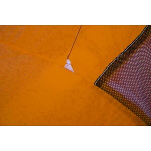 Ozone R1 V4 Kite Only 18m²