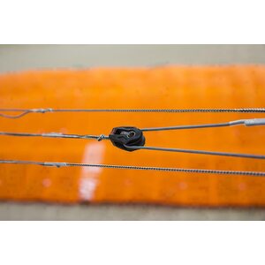 Ozone R1 V4 Kite Only 18m²