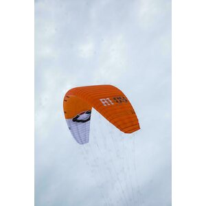 Ozone R1 V4 Kite Only 18m²