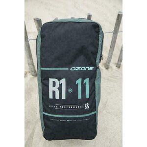 Ozone R1 V4 Kite Only 18m²