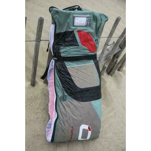 Ozone R1 V4 Kite Only 18m²