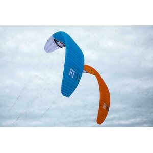 Ozone R1 V4 Kite Only 18m²