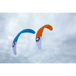 Ozone R1 V4 Kite Only 18m²