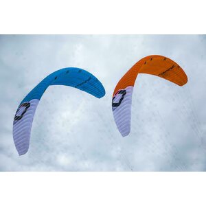 Ozone R1 V4 Kite Only 18m²