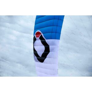 Ozone R1 V4 Kite Only 18m²