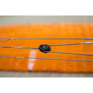 Ozone R1 V4 Kite Only 21m²