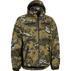 Swedteam Arrow Pro Takki, Camo, 46