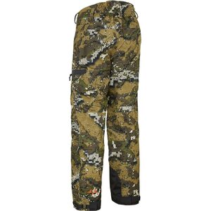 Swedteam Arrow Pro Pants Mens