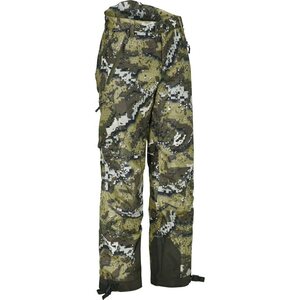 Swedteam Ridge Pants Womens, 44