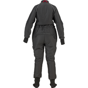 Ursuit Thermofill Light Lady