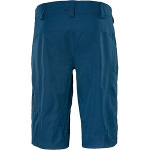 Sweet Protection Hunter Light Shorts Mens (2022)