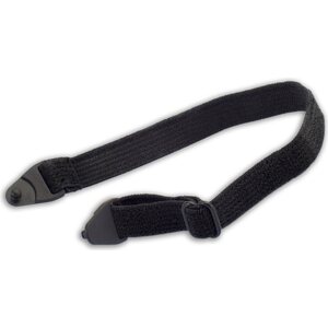 Straps, attachments etc