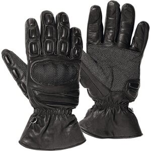 MLE Major Gloves, S