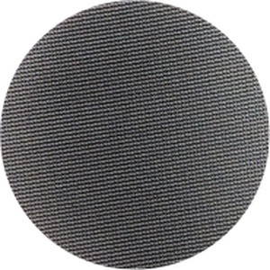 Patch to a 4-Tex rescue suit