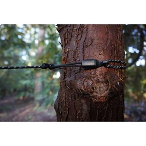 Grand Trunk Mozzy Lite
