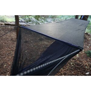 Grand Trunk Skeeter Beeter XT Mosquito Net Hammock