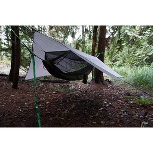 Grand Trunk Skeeter Beeter XT Mosquito Net Hammock